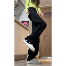 mmzeѝŮļɴ@ѝӴaŮb