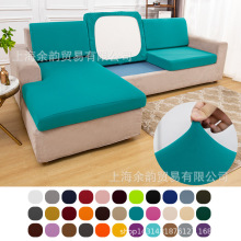 ɳ�l�׏���ɳ�l���|���ļ���ɫɳ�l��ȫ���w��W��ͨ��ɳ�l����