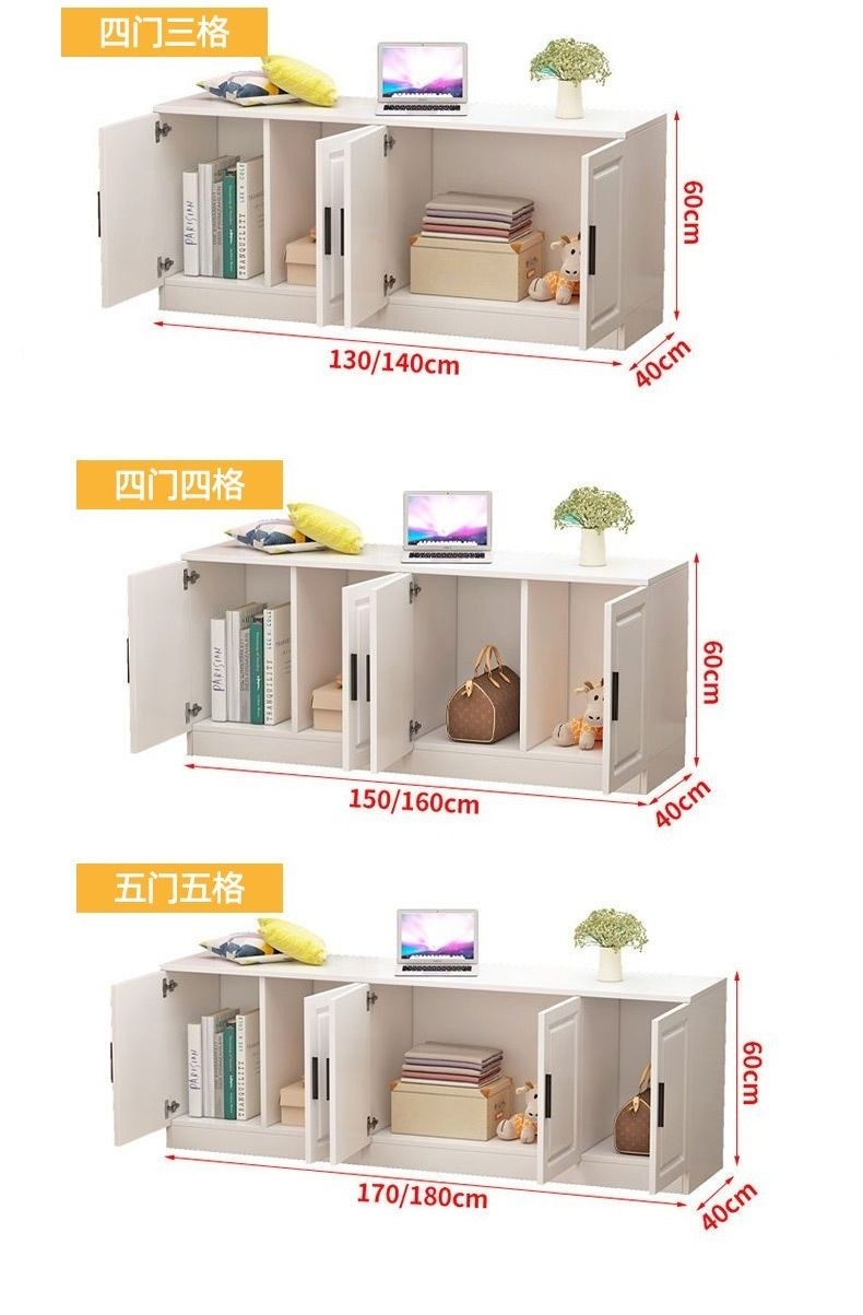 100f3ff0-5e40-4bb1-9951-8eade7153867.jpe