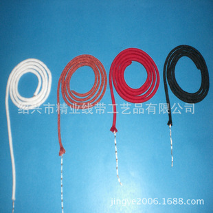 ���S���l �����U�K ���ش����ײ�  10�˴����U��  �Ӵ����h ���