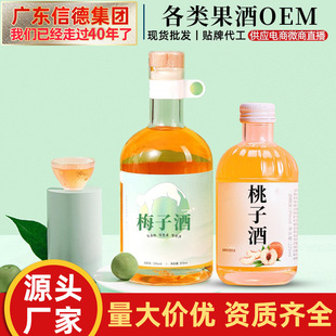 �W�t����΢��Ůʿ�Ͷ��uβ��÷�����Ҳ��}��÷�׾���OE�lMֱ��