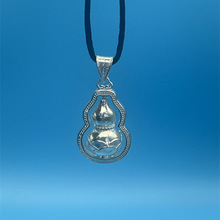 �����¿����y990�r���\�D���X���J����ƽ���ٴ���������Ů�Y��