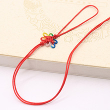 ���L�ֹ����Y��С�����Ї��Y ���Ϲ��L��Hdiy�����ʻ��Y