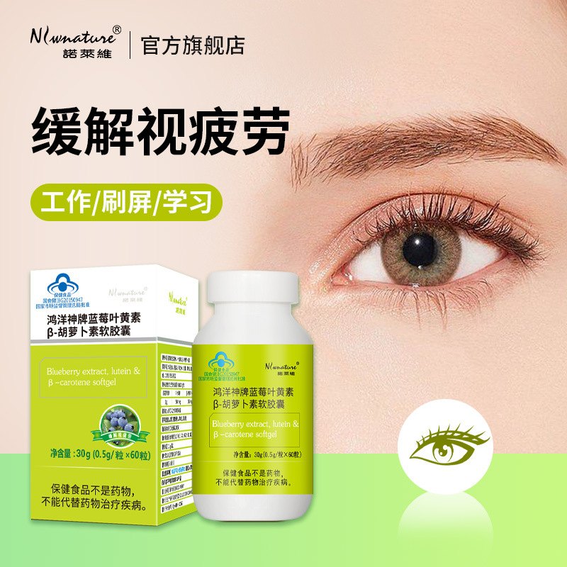 微信图片_20230918151319