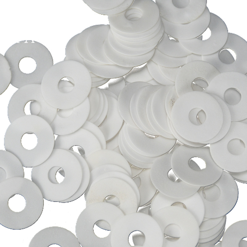 մɵȦ 95Ƶ75մԲ ӹ׶մԲ մ