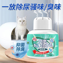 �������؈�乷���ó�؈ɰ��ζȥ���}ζ�҃ȹ��w��޹�՚�����