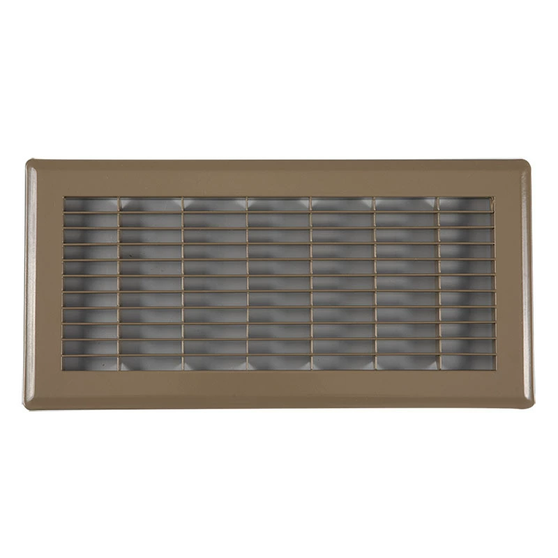 Воздуховыпускное отверстие/возвратное отверстие/настенное вентиляционное отверстие/металлическое вентиляционное отверстие/концентрическое соединение