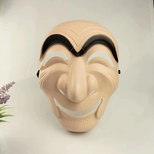 Product Media