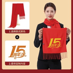 �ƶ�LOGO�̽��t��������YƷ�_�T�t����_�I�c���Ї��t����q����