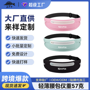 �羳���N�ܲ��֙C���\������Ů2026�¿���ʽ�����b���p����������