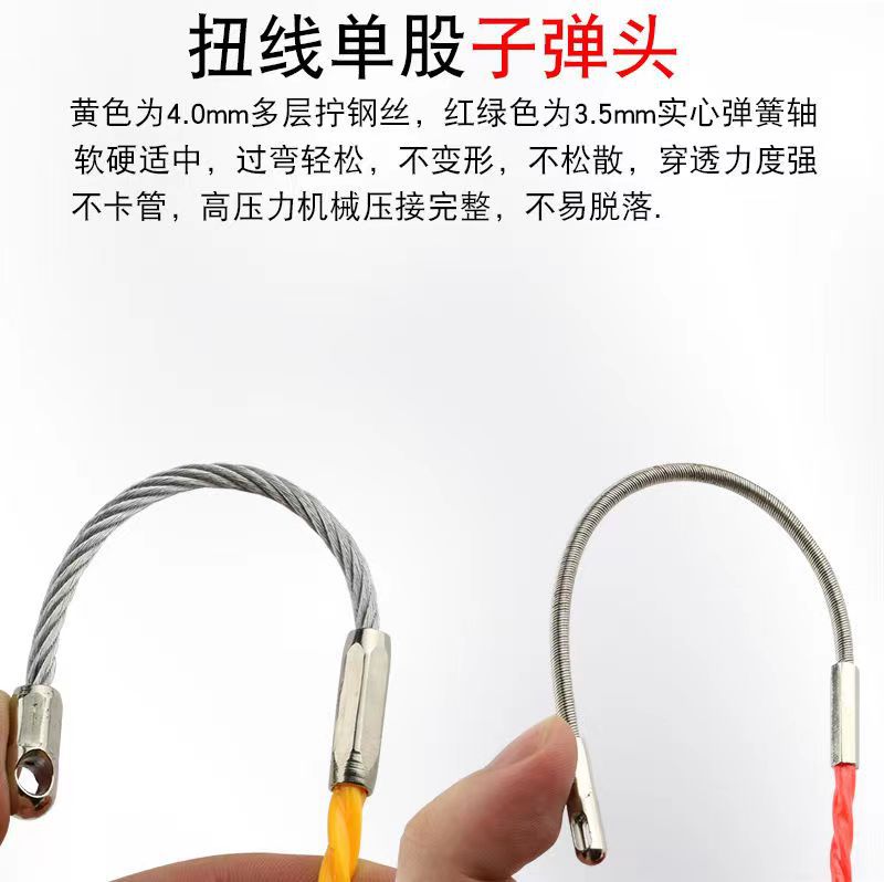 O1CN01AzIJ9G2BDHkqjBcFC_!!2214974498304-0-cib.jpg?__r__=1680574585795