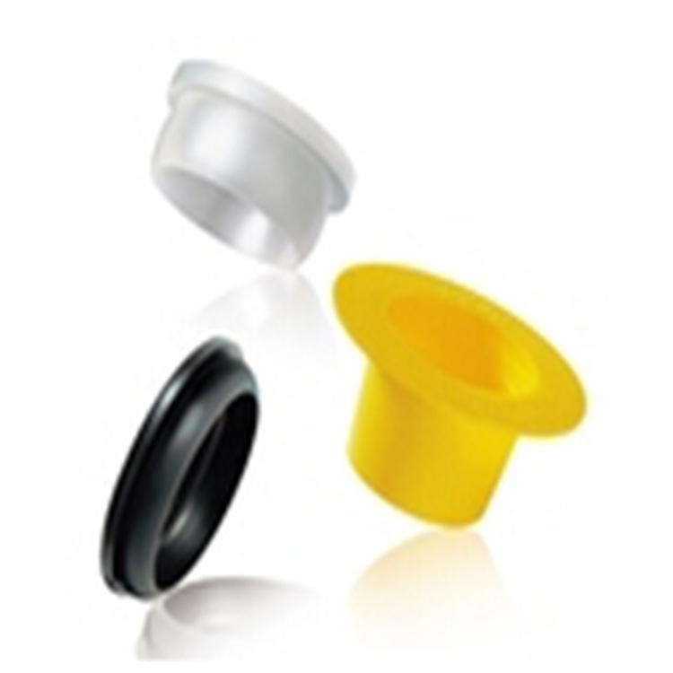 德国KAPSTO插头GPN 200 Z 8x16 密封件 堵头