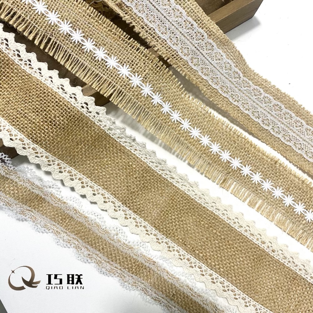 微信图片_20230331232950