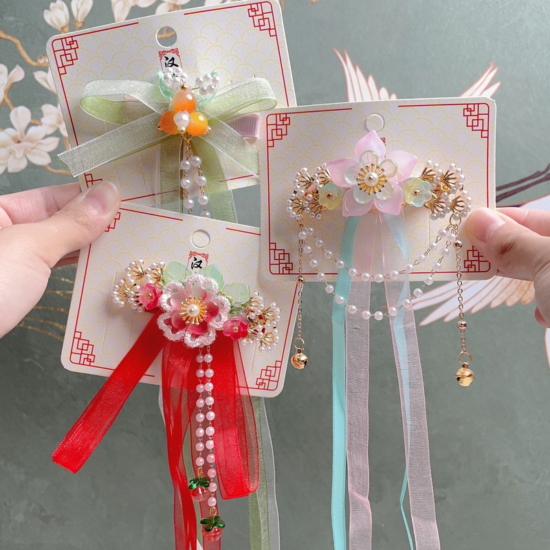 4FBF381866CF2F106B7D050E82931A