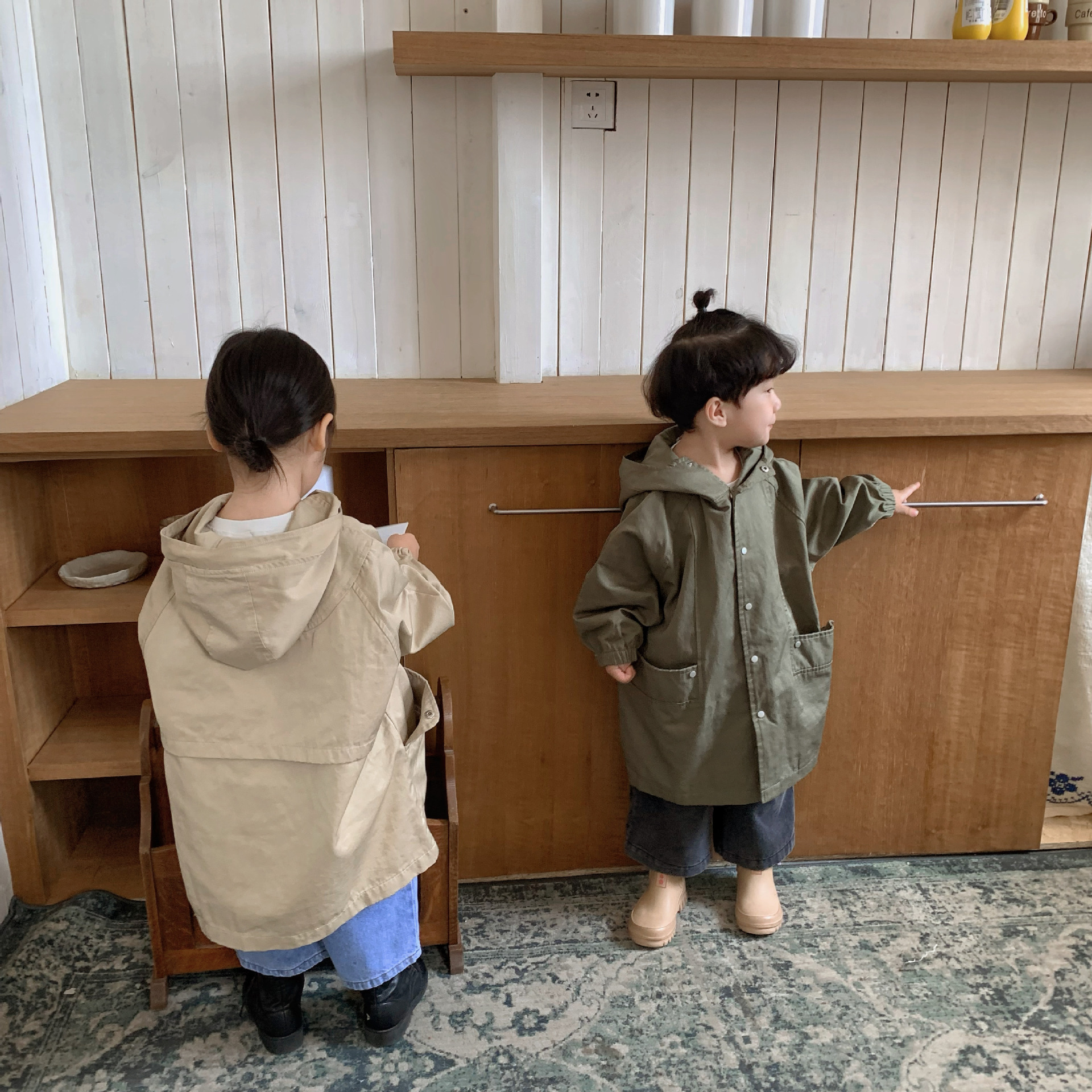 2022-06-30 081728.jpg