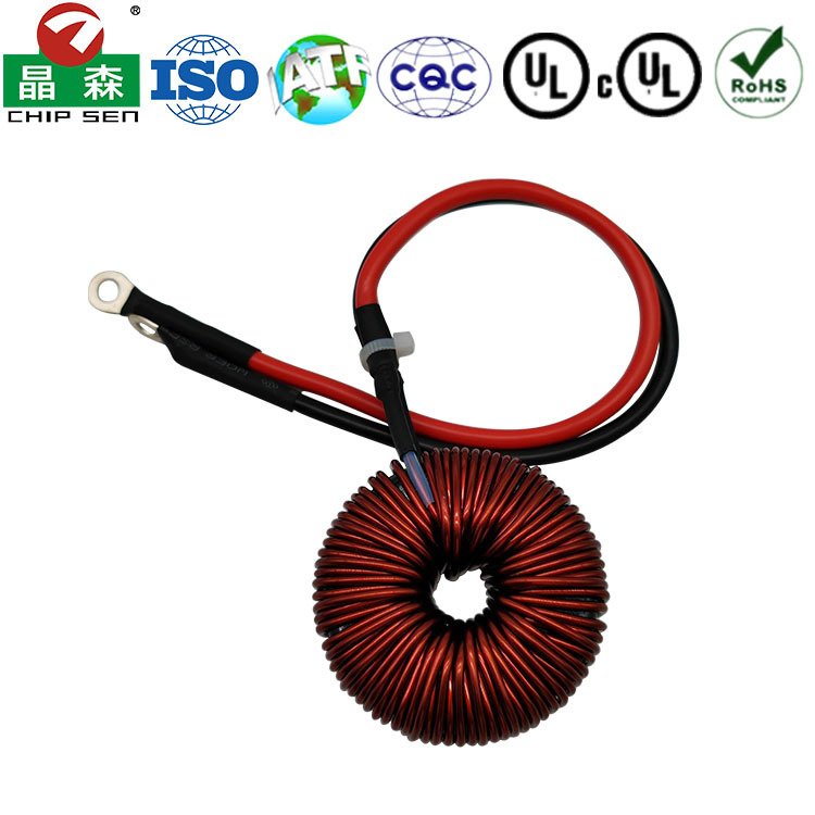 KS22�������о���ε��500uH 20A 200W~2000W̨ʽ������Ϸ����Դ