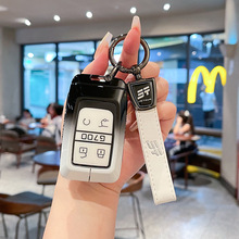 �羳�m�������;�v�MG700耳���2025��̽Ұ�vҰ�����暤܇�����K