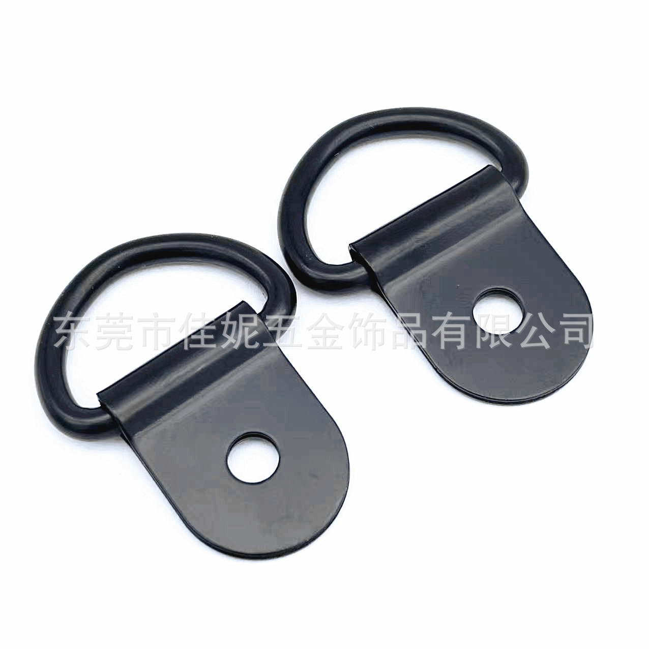 微信图片_20221109164034