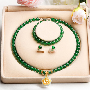 8mm�G�����朽����������O������  925�y��ᔈA����С���OӋ