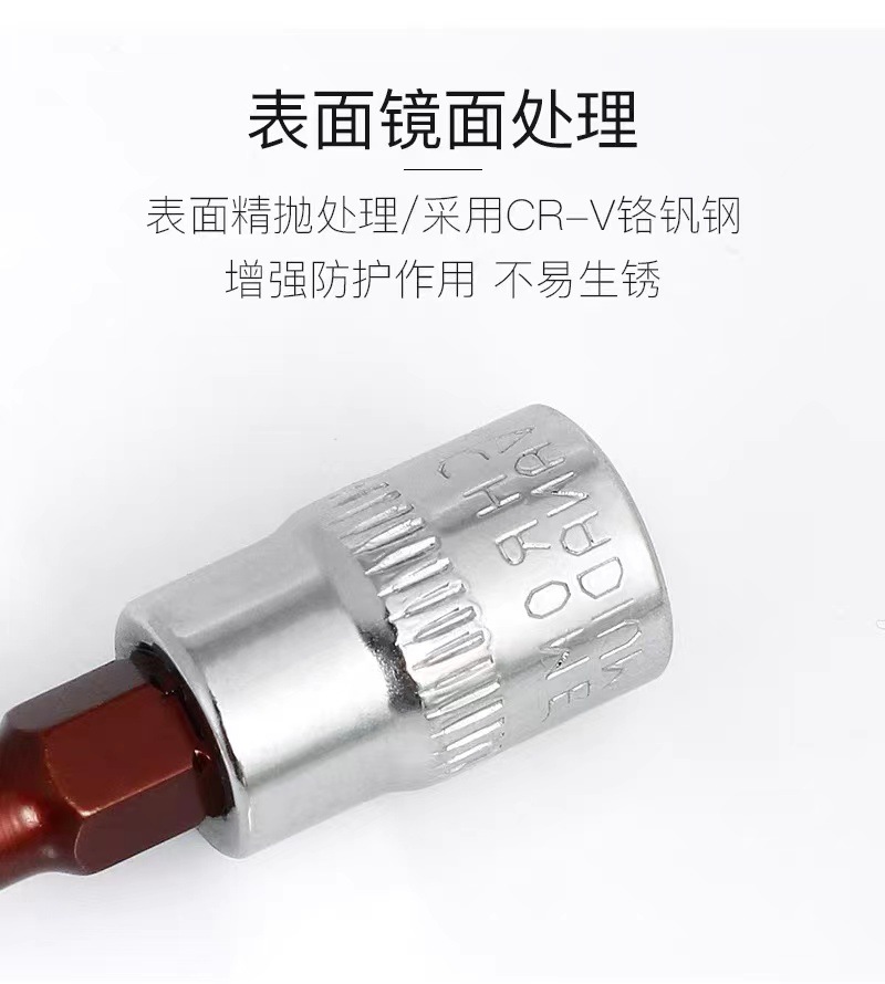 b7409b70c3ec8d7f3cec9094ca668b