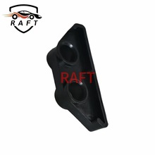 �������ִ�������ʱ���� 24433-03001 2443303001