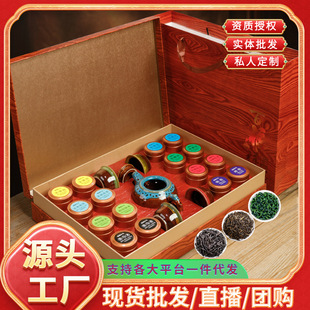 ���~�Y��С���b���F�^���������~���I���˴���^����ֶYƷ�ͶY��