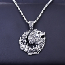 �Ԛ�{���^���P䓵��� �W������L��������ʿ���Ʒ�S��ֱ��