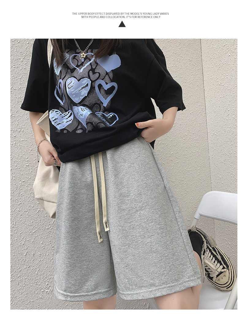 82138182-f7b8-4f15-8e1b-465431