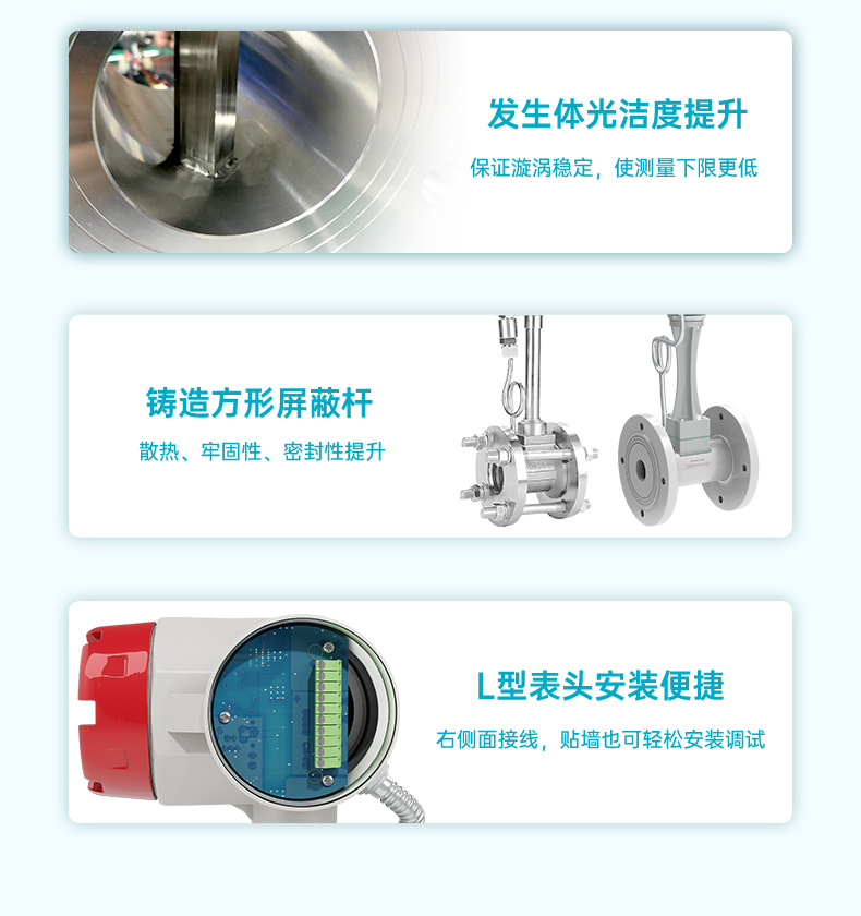 米科涡街流量计详情页2022_12.jpg