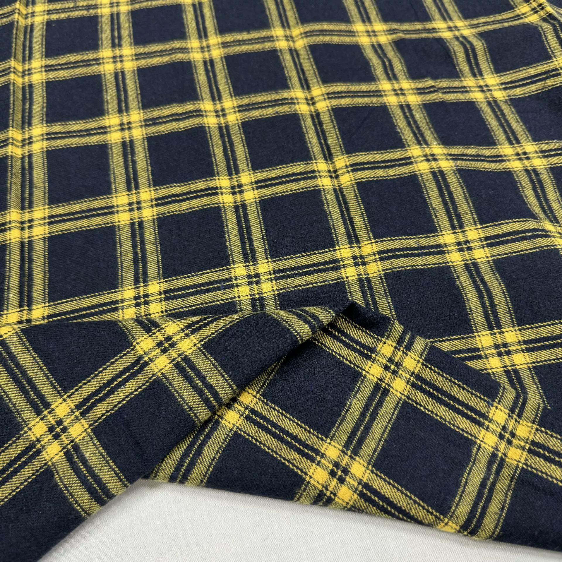 Shirt, cloth, (Cross-border trading)
