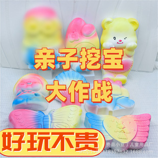 ��ͯ�����ھ�ä����߿����ڌ���ߌ�ʯ�ڌ���ʯ���ژ�����