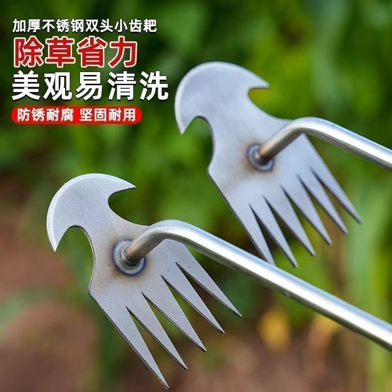 微信图片_20260630152937_149_2.jpg