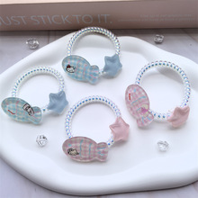 ��͸�{�����~�����Ԓ���lȦ���n��yKT؈�^�K��ͯ��ͨ�^�ŮƤ��