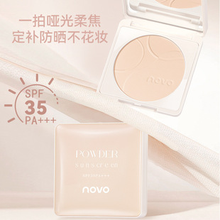 NOVO���F�֊y�����ɝ���ó־ÿ��Ͷ��y��覷�ˮ�������y���