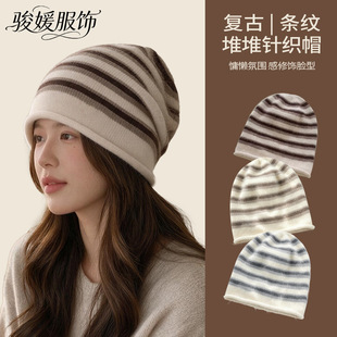 �羳���l��ë�켏ñ�ӗl�y��ůᘿ��Ѷ�ñ�ٴ�ë��ñ�F؛2026�¿�