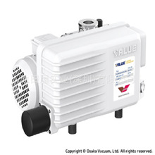 ȫ�¾�Ʒ OSAKA VACUUM������� TS443  �����ۜu݆���ӱ�