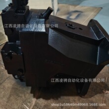 Danfoss����˹ H1B050 83101594 ׃�������R�_  ȫ����Ʒ �h�r