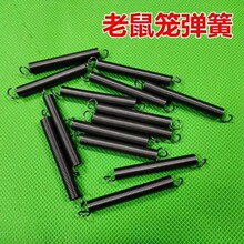 ��\؈�\�����L�s5cm��9cm����\������ɰl�A������ץ؈�\��