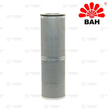 HF-1913Һѹ������о7373878 HF35109 P784036 PT9355-MPG