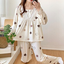 �n�洺�＾����˯��Ů��ɫ������������INS�L�L���Lѝ�Ҿӷ����b