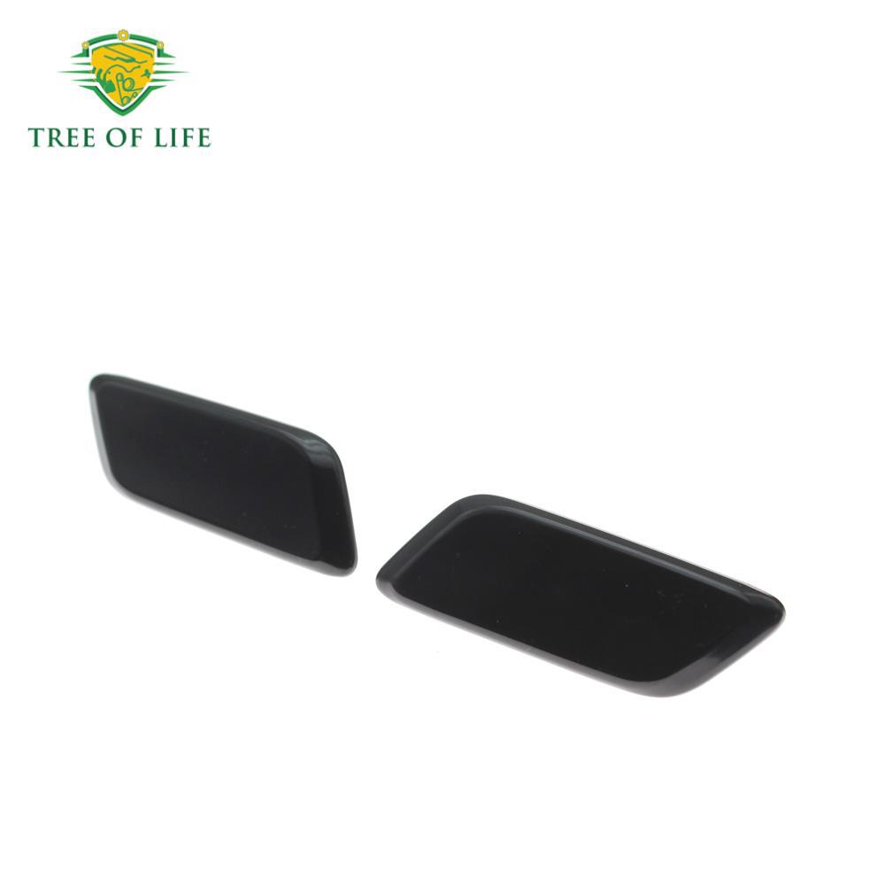 85353-48020 85353-48020 para tapa de boquilla limpiadora de faro Lexus