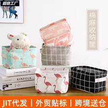 ӡ�����鎧�����ռ{�� �s���@ ��ˇ���滯�yƷ�ռ{�� �ռ{�@