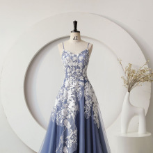 �{ɫ�����p�鼆�Lȹ��Ҏ�t�ٽz�[�����������˶Y��2025�¿�