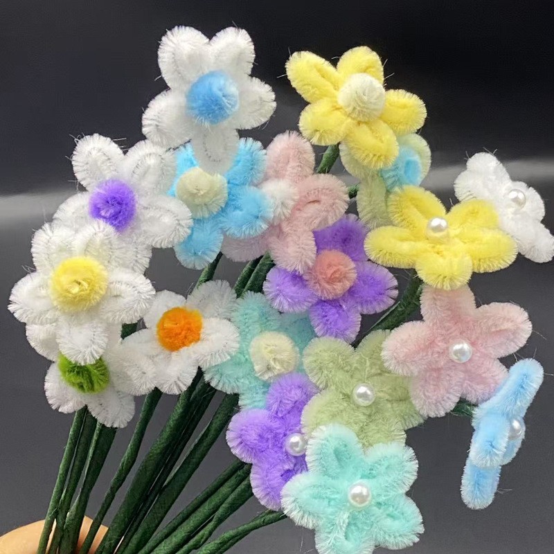 맞춤형 도면을 원하시면 고객 서비스에 문의하십시오.