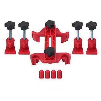 Yunbei Camshaft Timing Mühərrik alətləri - camshaft-retainer-plastic-bag