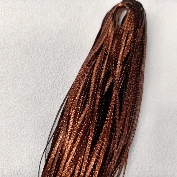 3mm, 90meter