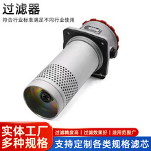 ���P䓲��|�����^�V������ �Vо �V���� Һ���^�V�W �ͱ��^�V�C