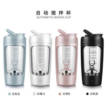 �綯�Զ����豭���������Яʽ�����˶��������׷�ҡҡ��ˮ��