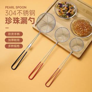 �S��ֱ�N���P䓾�©���©��С̖�ɻh�^�VС�V�W����©���̲�©��