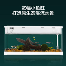 ����Ϫ���~��С�����恆�����ӟ��^�Vѭ�h��Qˮ�����^�p�~�~��